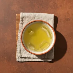 عصير قصب طازج